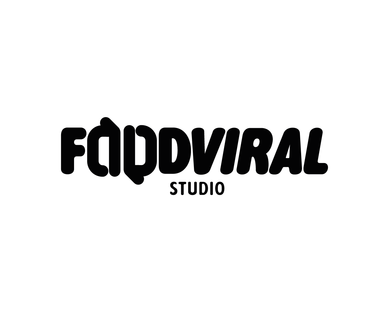 FoodViral Studio